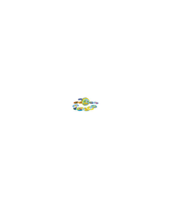 s--qkI3qQQP--/ssm4w0sd0mlso70h1gez.jpg