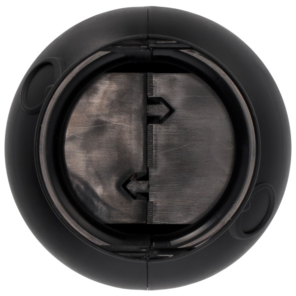 Cauldron Layon