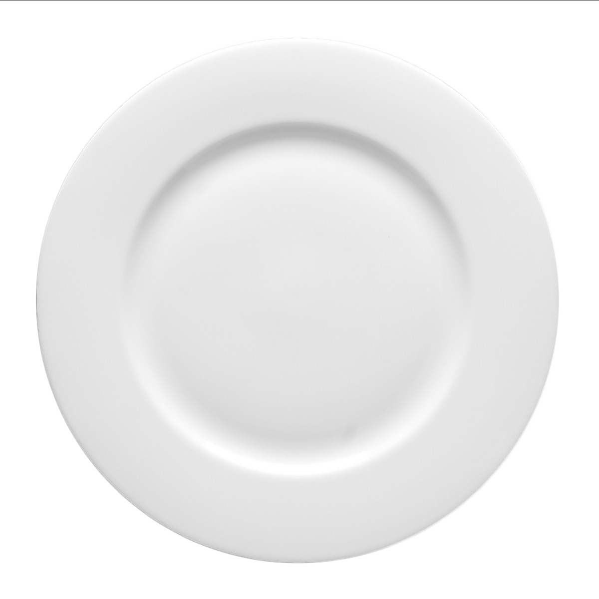 Taura Dinner Plate 11.4"