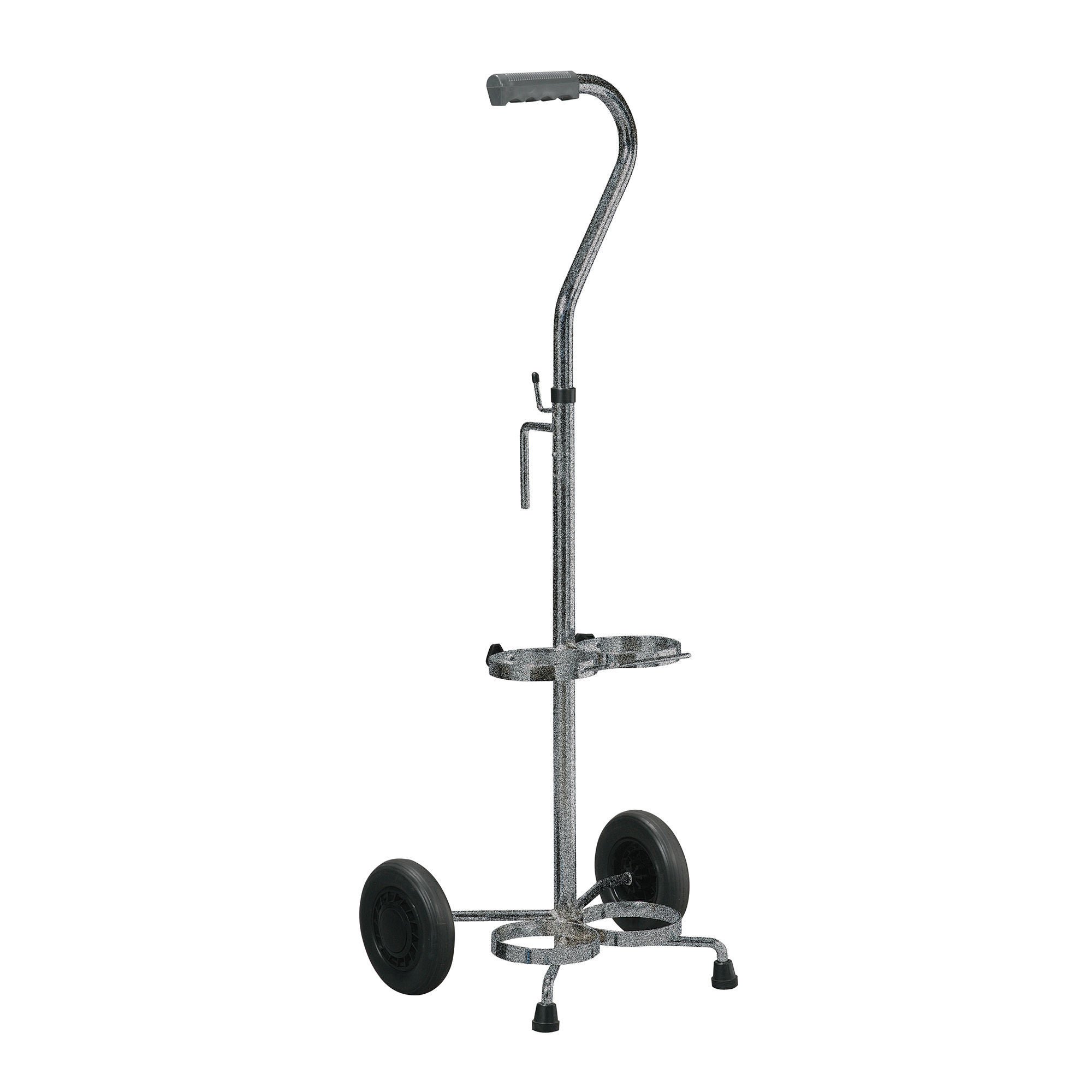 drive™ Dual Oxygen Cart