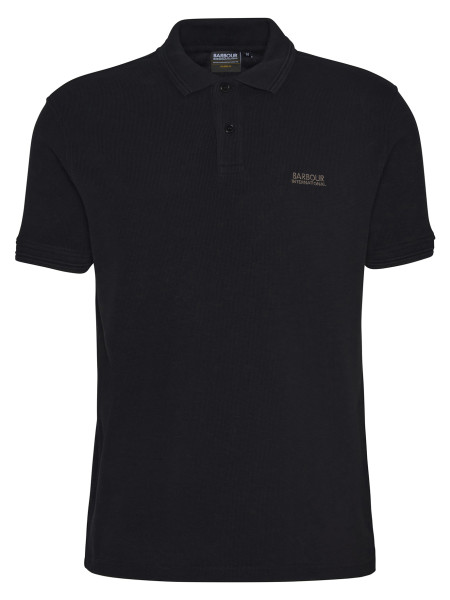 Polo Charlie Polo Charlie