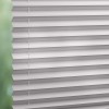 Crêpe FR Re-Life 1610 Pleated Blind