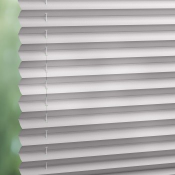 Crêpe FR Re-Life 1610 Pleated Blind