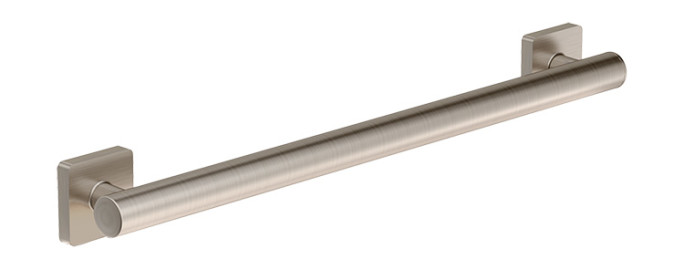 36" Grab Bar