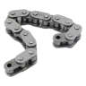 Chain Iso 06B - 3/8"" - 15 Steps