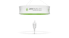 Product 3D model