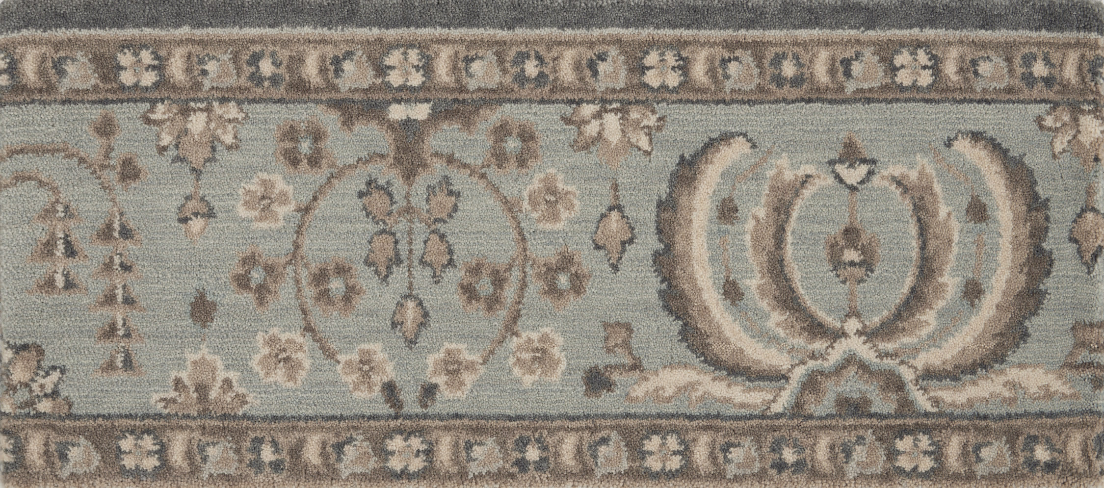 color-rug1