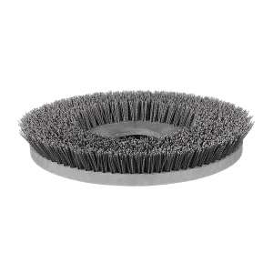 Brush Abrasive 17 In