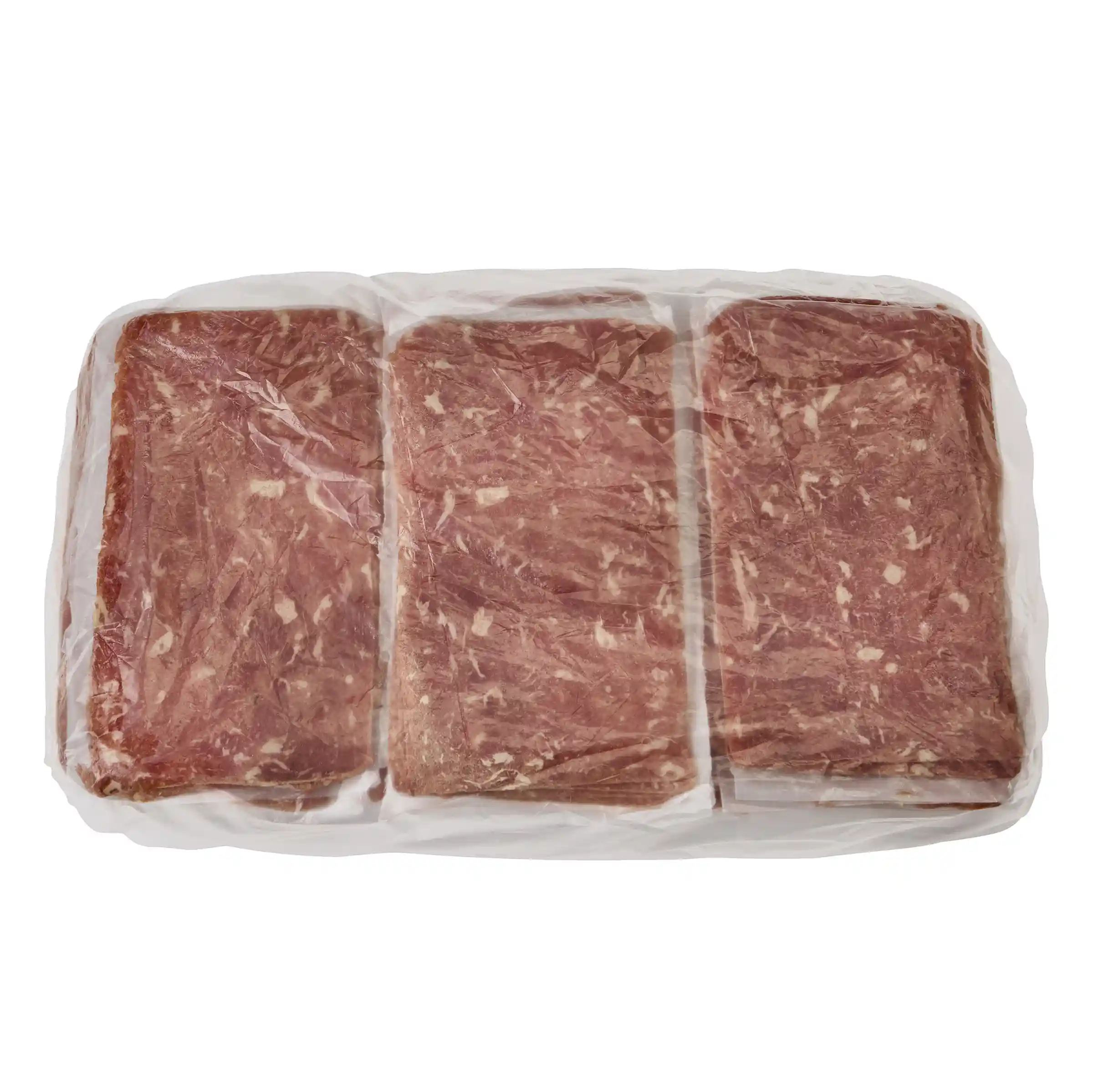 Original Philly® Beef Sandwich Slices, 4 oz_image_3