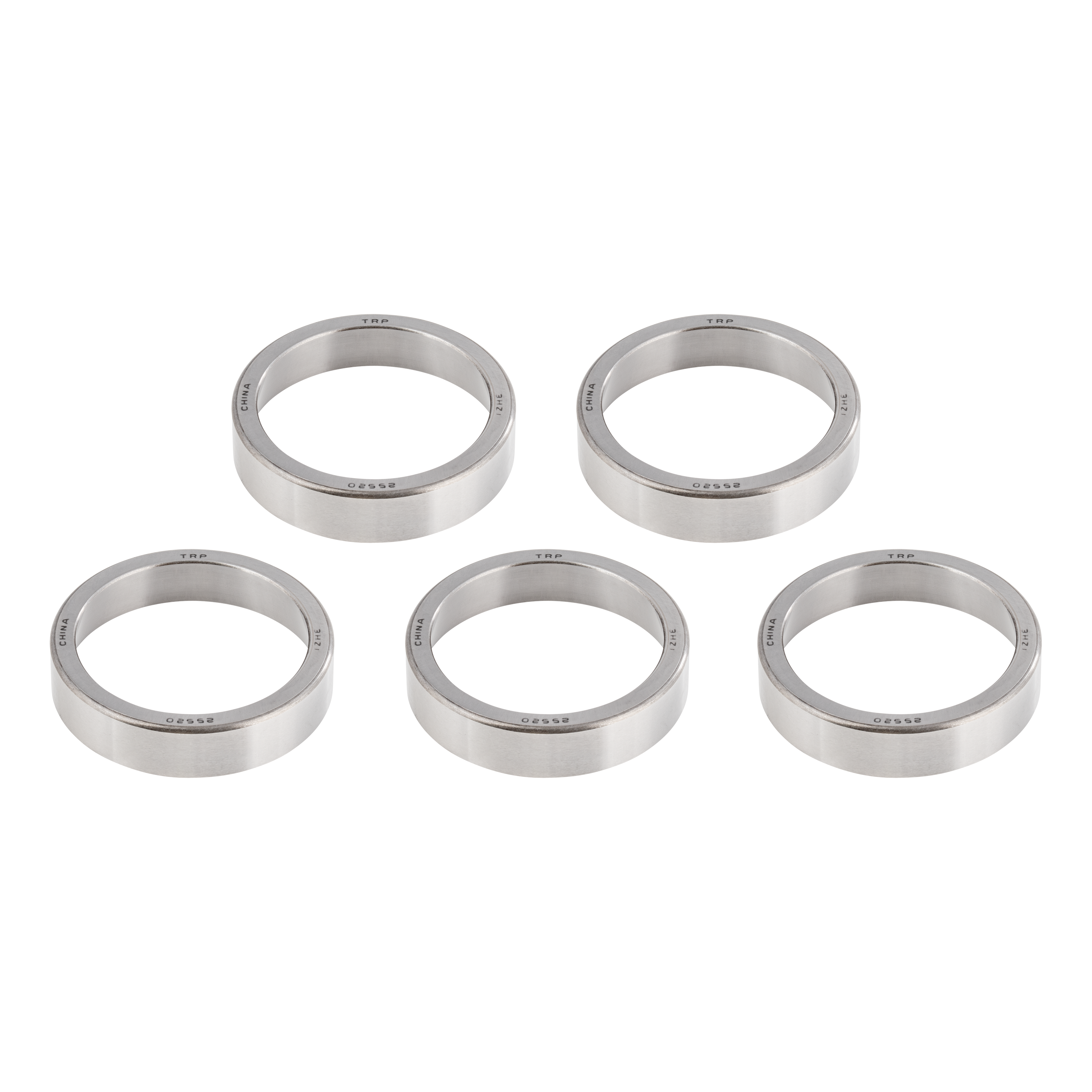 Lippert Components 2025027340