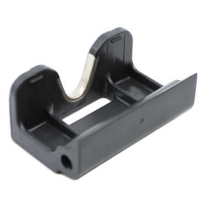 Squeegee And Brush Support Imx Connect