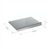 Drip Tray Assy 15-Bird