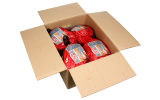 Packaging