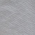 Badeshorts Somerset Pinstripe swatch