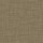 Navarra 9920 Curtains