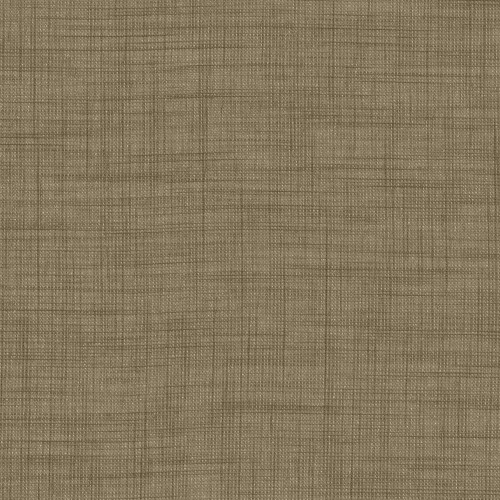 Navarra 9920 Curtains