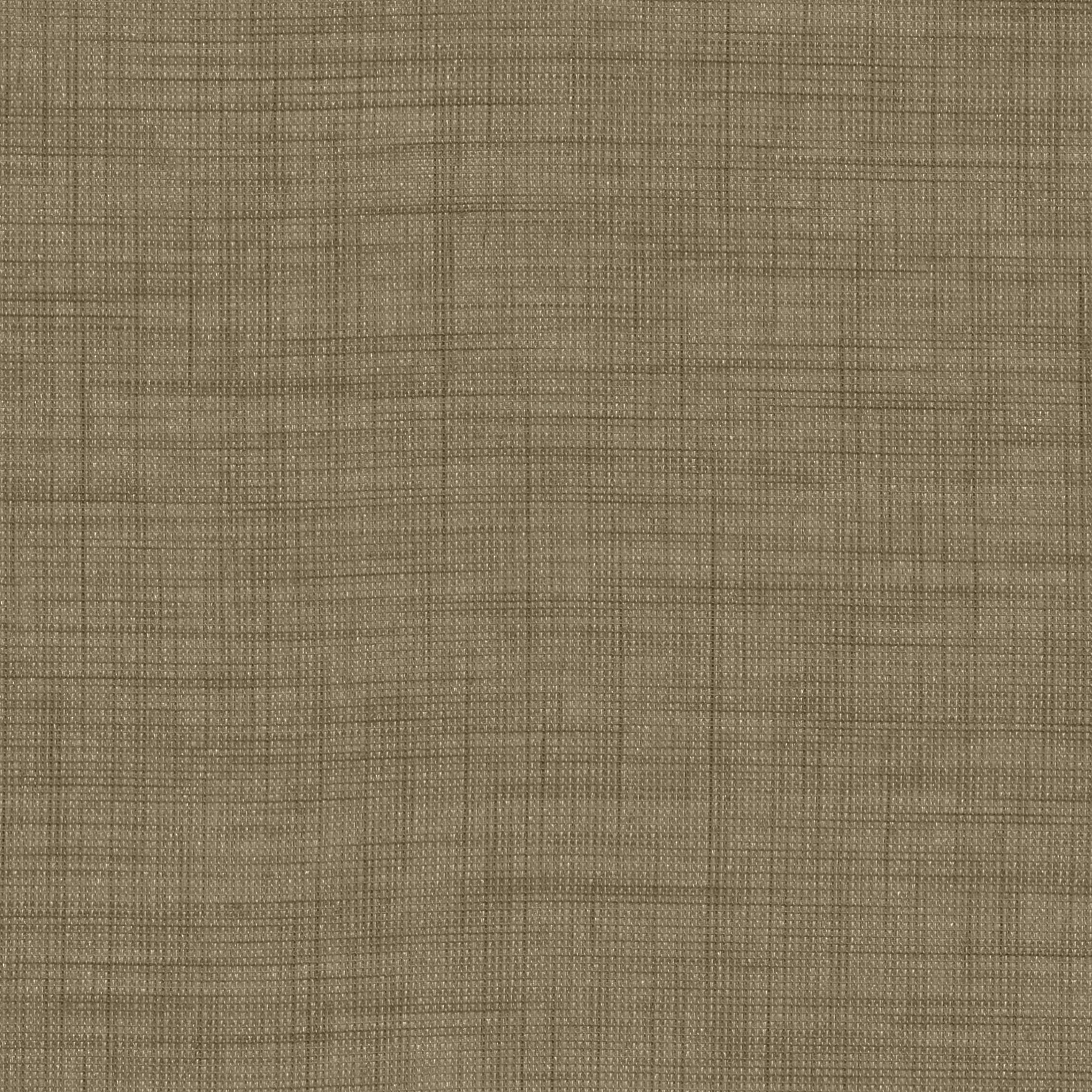 Navarra 9920 Curtains