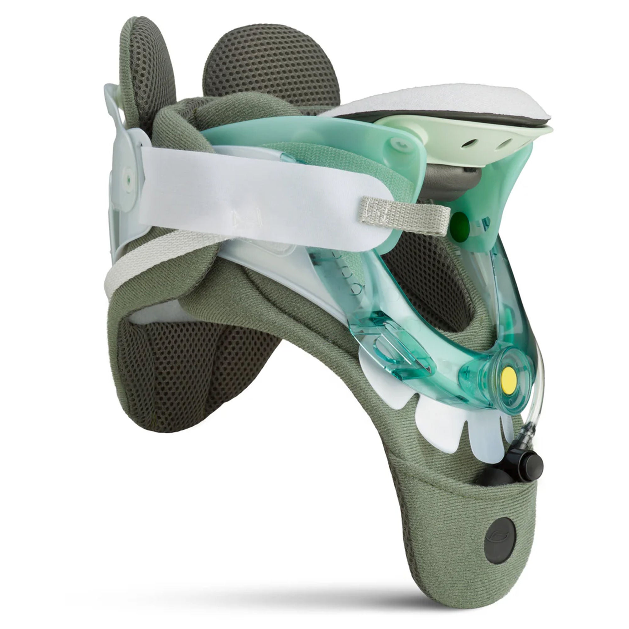 Aspen Medical Products COLLAR, MULTIPOST THERAPY