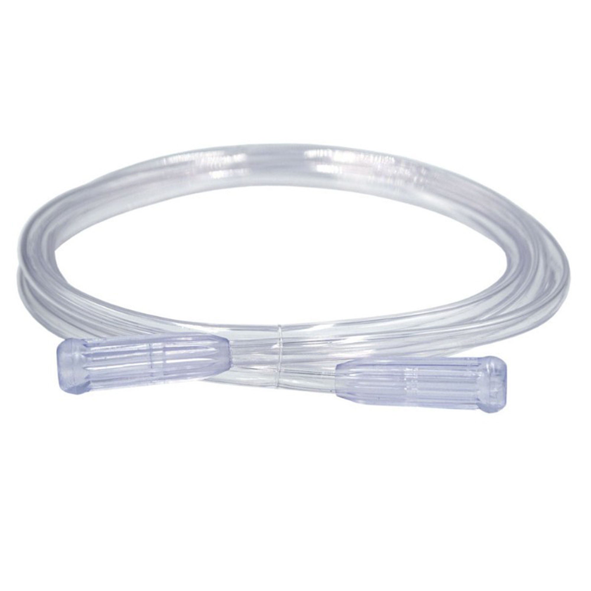 Salter Labs® Oxygen Tubing, 50 Foot