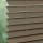 Native 8342 Wood Venetians