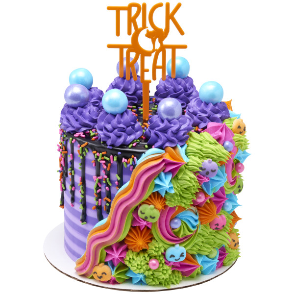 Eek! Assortment Vertical Layon