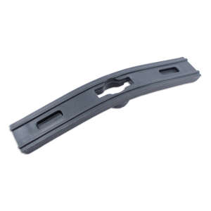 Front Central Blade Squeegee 2010