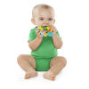 Buggy Bites Teether™
