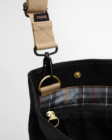 Transport 3-Way Tote Bag 