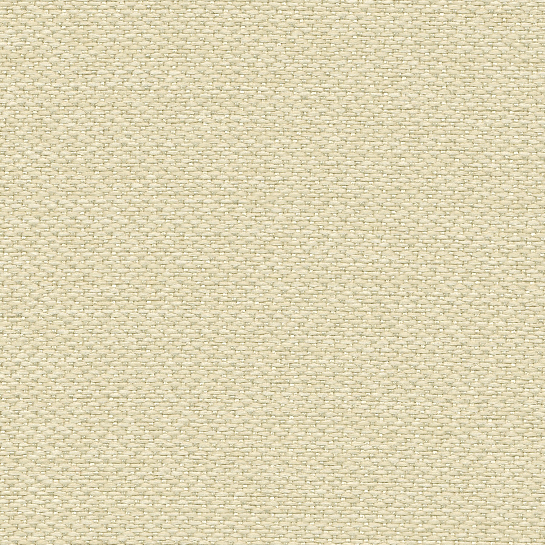 Honfleur 0624 Curtains