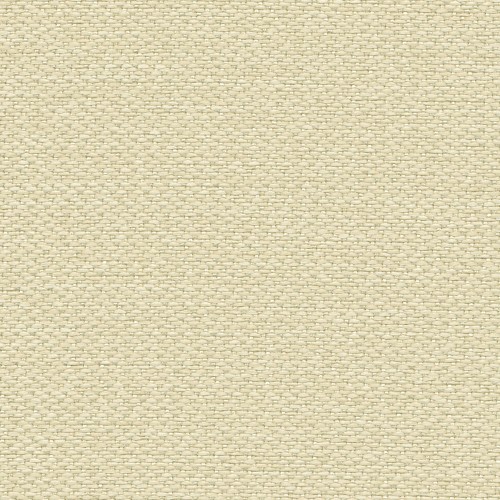 Honfleur 0624 Curtains