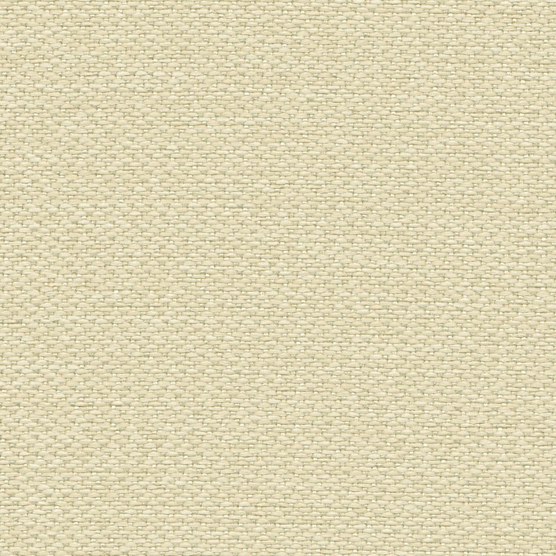 Honfleur 0624 Curtains