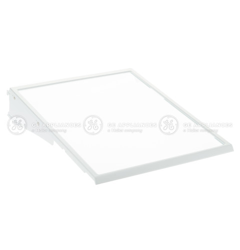 SHELF CANTILEVER ASM