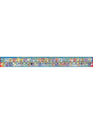 s--qlR6g1Of--/eb5gaodgfbsvgb6iedva.jpg