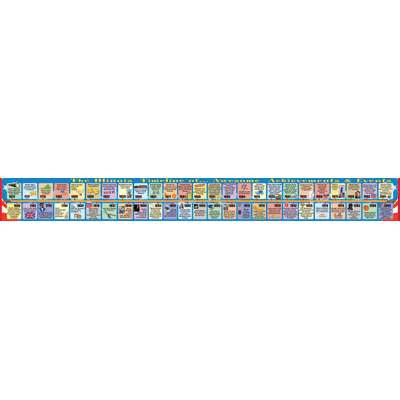 s--qlR6g1Of--/eb5gaodgfbsvgb6iedva.jpg