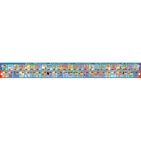 s--qlR6g1Of--/eb5gaodgfbsvgb6iedva.jpg