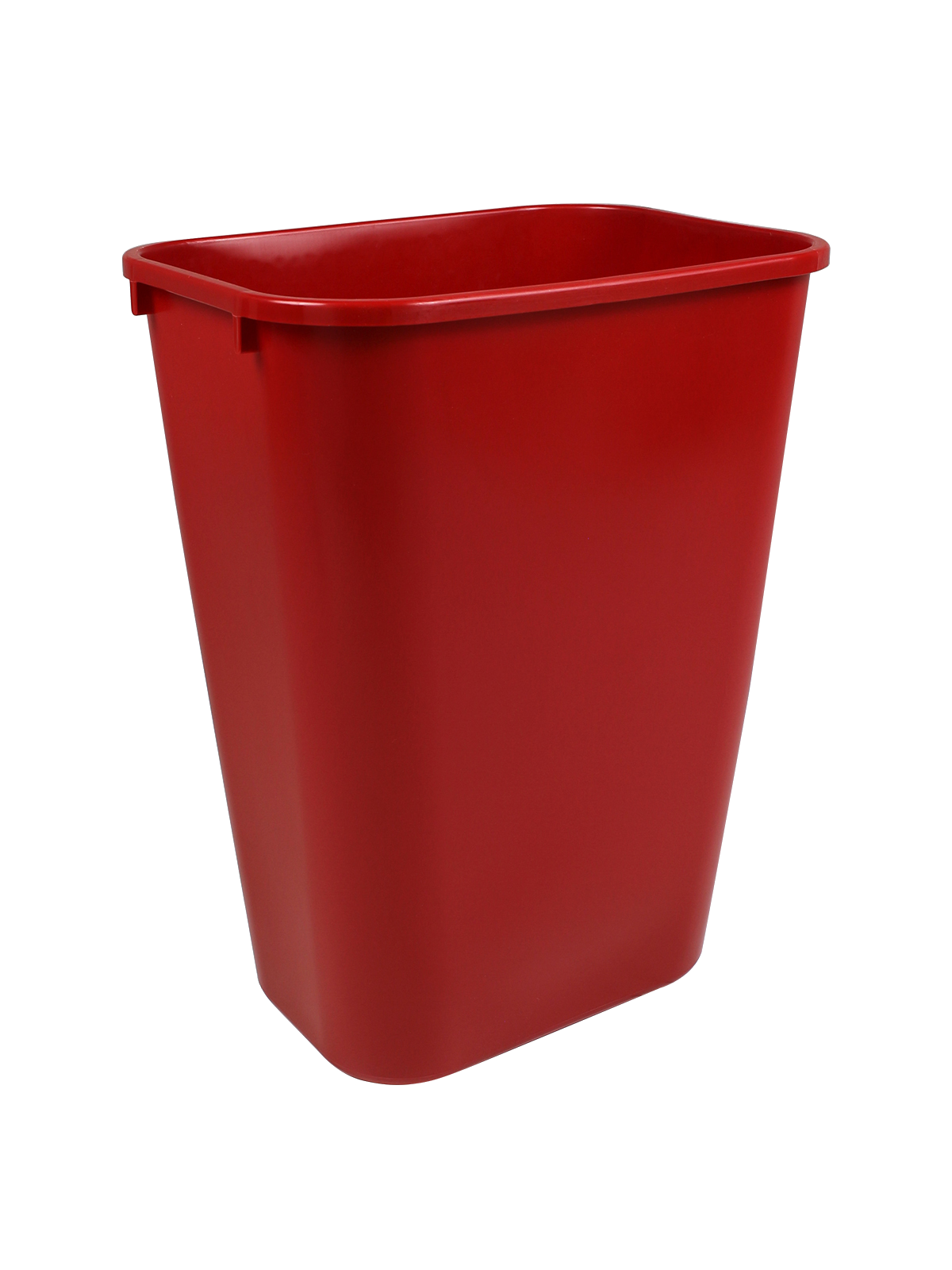 BILLI BOX – Body – Red