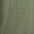 Essential Sports T-Shirt Burnt Oliveswatch
