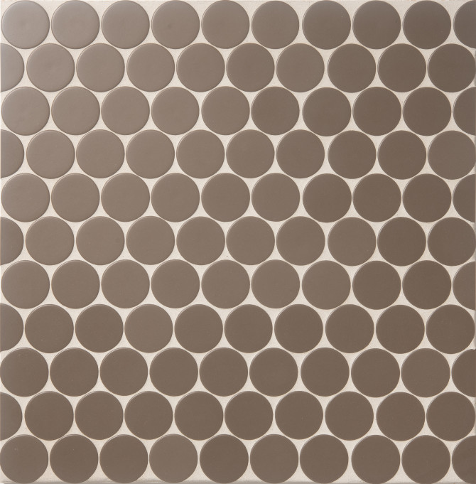 Tile Image