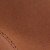 Hobart Chukka Boots Cognacswatch