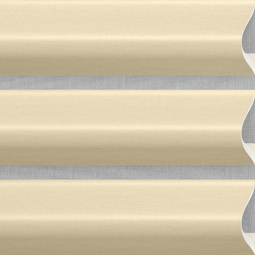 Akoya PR66-1283 Pirouette® Blinds