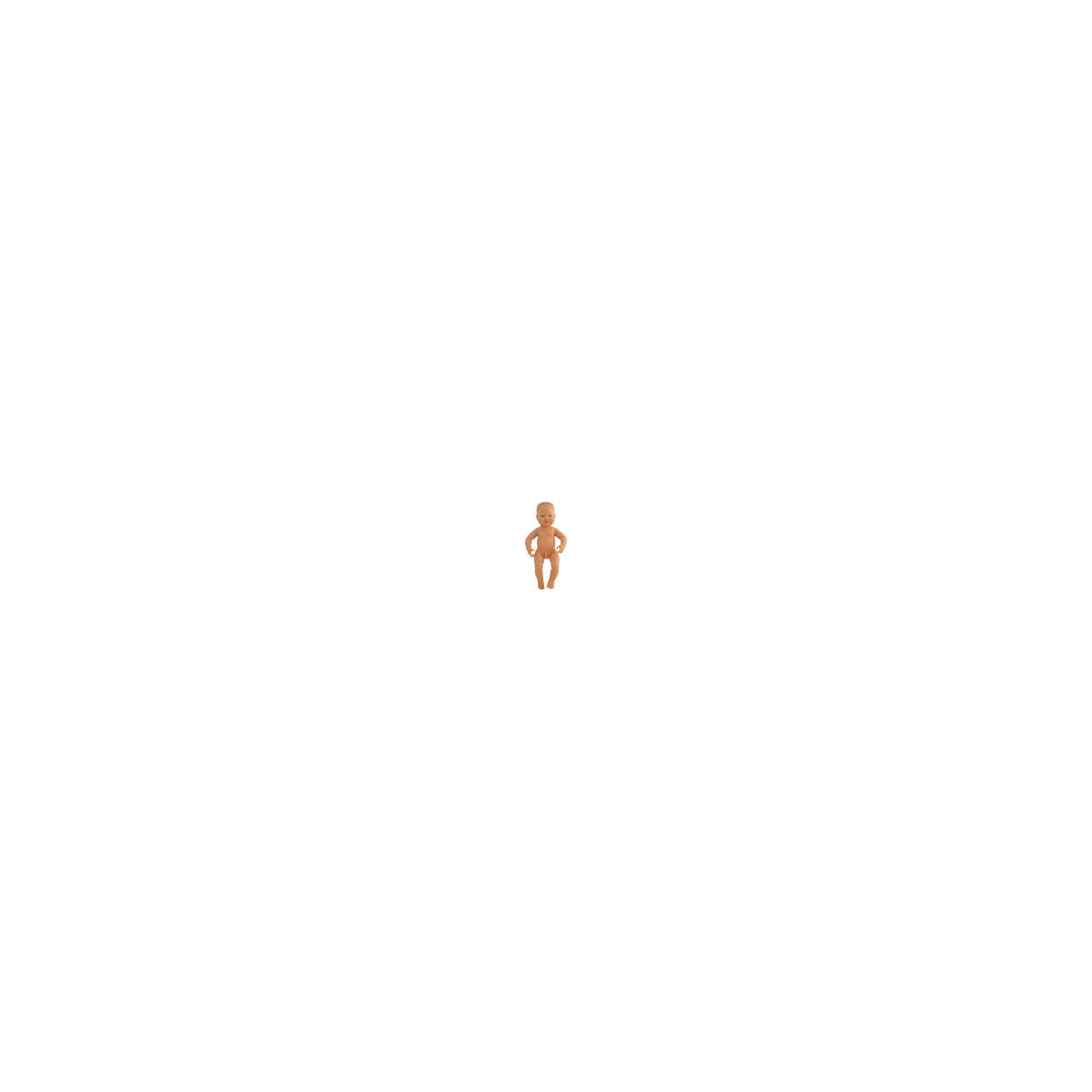s--qldziubE--/souo8uisnbpxh1gpsf5g.jpg