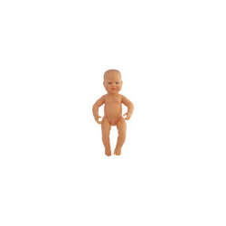 s--qldziubE--/souo8uisnbpxh1gpsf5g.jpg