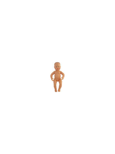 s--qldziubE--/souo8uisnbpxh1gpsf5g.jpg