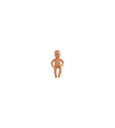 s--qldziubE--/souo8uisnbpxh1gpsf5g.jpg