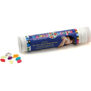 Make-Your-Own Kaleidoscope, 12 Kits