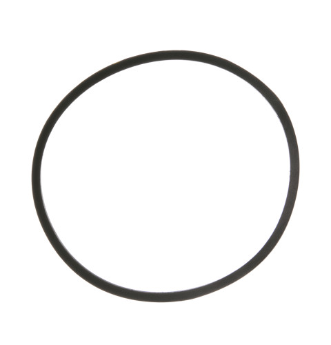 Washing Machine V-Style Drive Belt