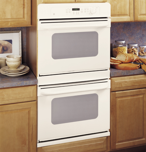 GE® 30