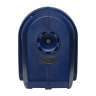 Georgia Pacific, Pacific Blue Ultra™, Industrial Hand Cleaner, 3000ml, Blue, Automatic Dispenser