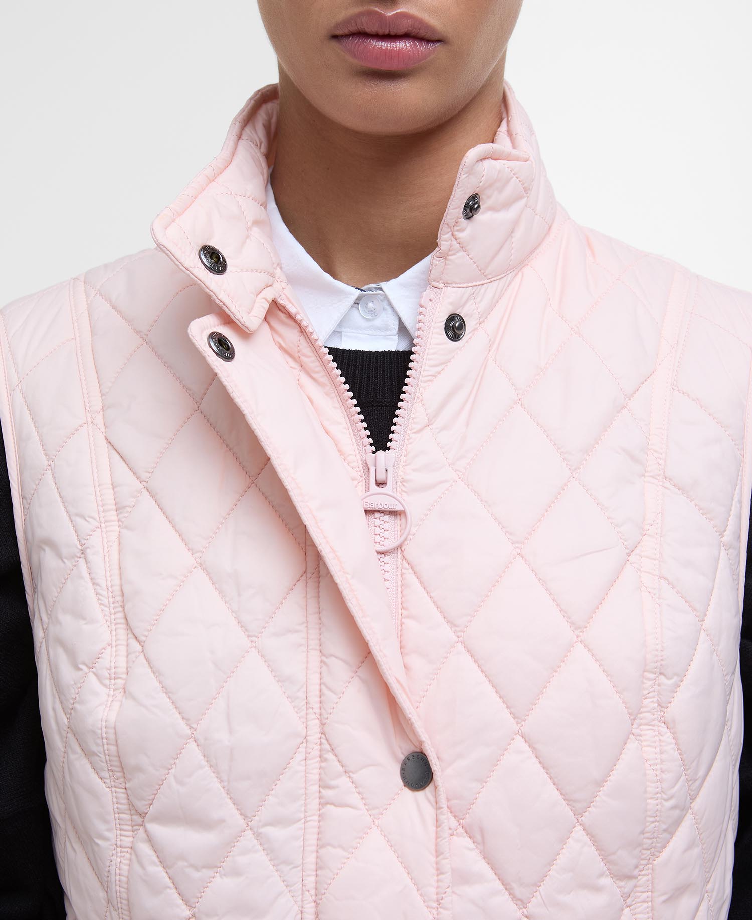 Otterburn Gilet image number 4