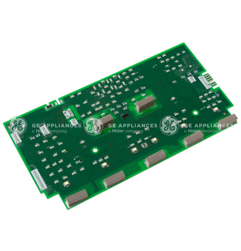 AUTOFILL DISPENSER BOARD